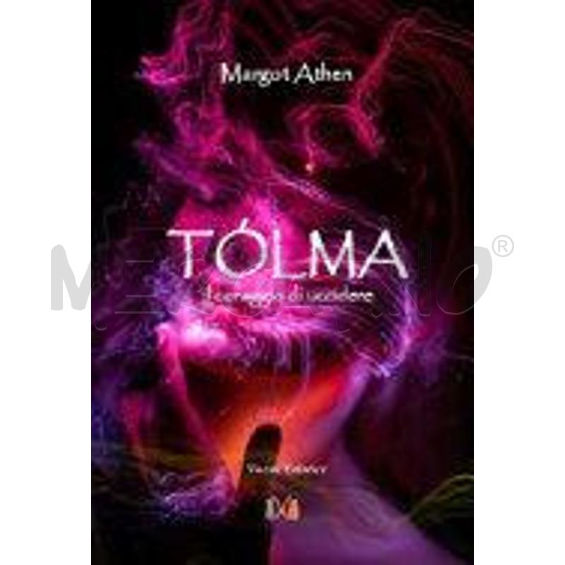 TOLMA | Mercatino dell'Usato San maurizio canavese 1