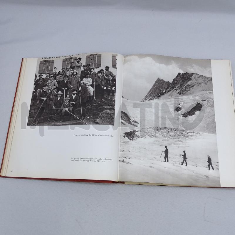 TORINO COME ERA 1880 -1915 LUCIANI FRASSATI | Mercatino dell'Usato San maurizio canavese 3