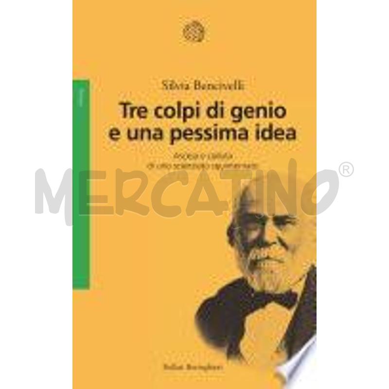 TRE COLPI DI GENIO E UNA PESSIMA IDEA | Mercatino dell'Usato San maurizio canavese 1