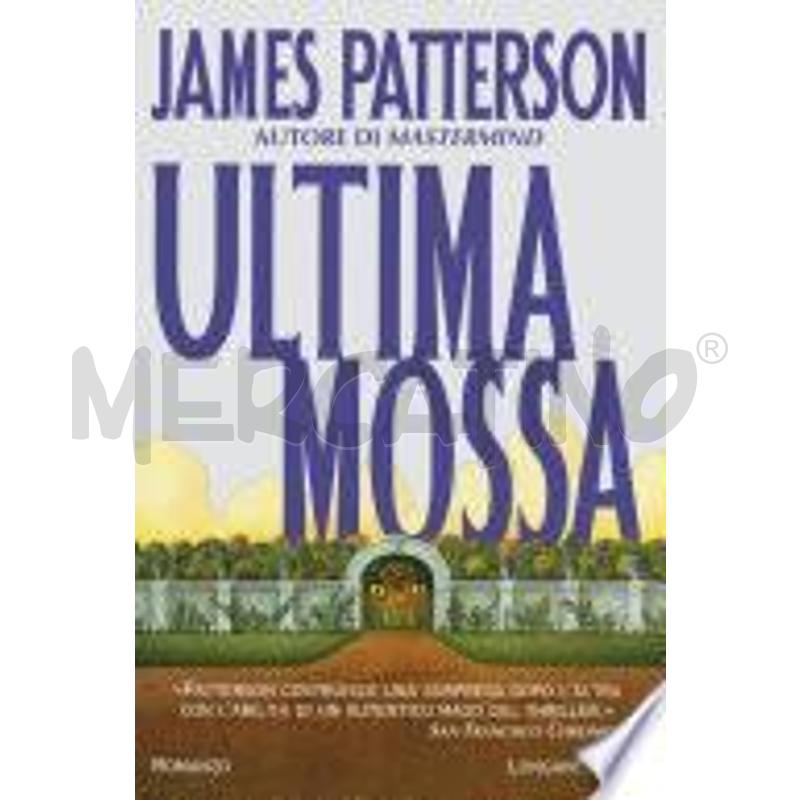 ULTIMA MOSSA | Mercatino dell'Usato San maurizio canavese 1