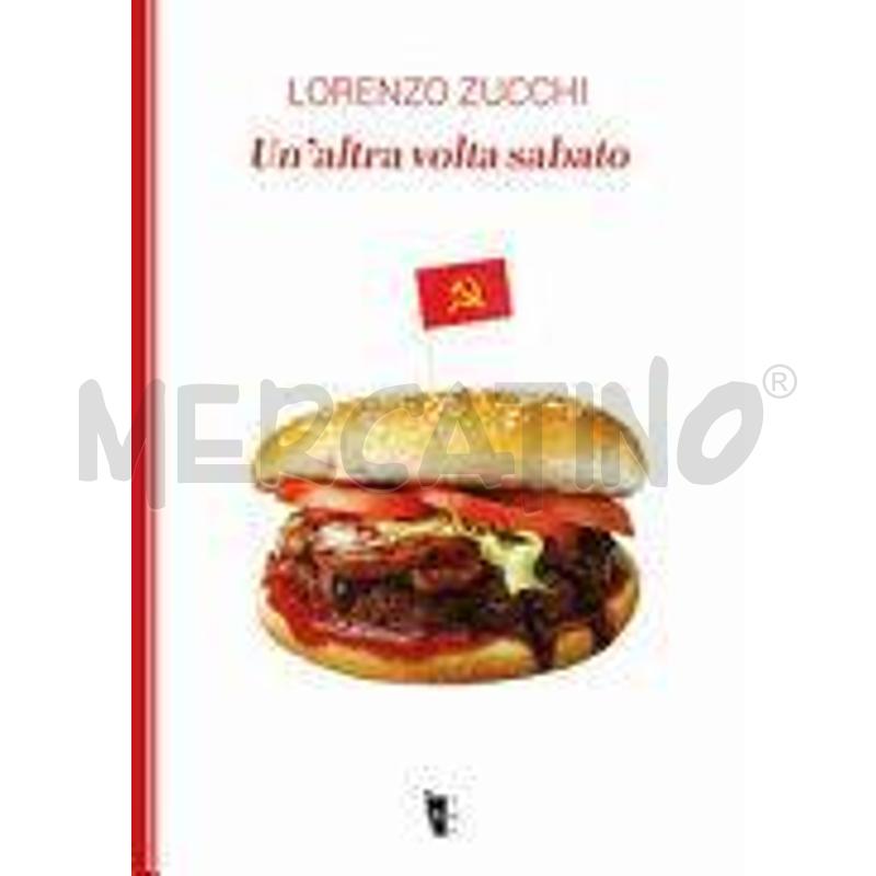 UN'ALTRA VOLTA SABATO | Mercatino dell'Usato San maurizio canavese 1