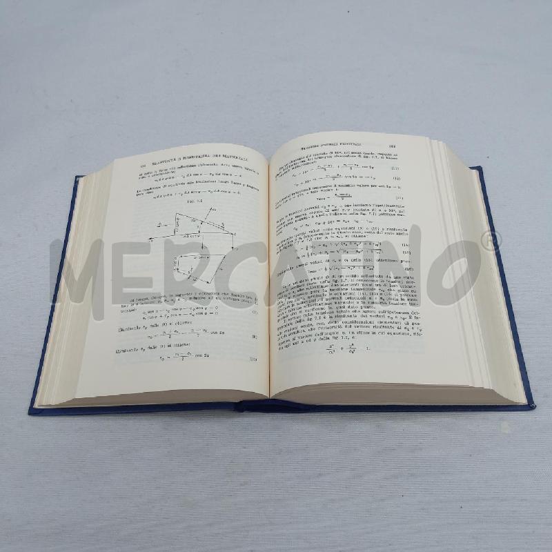 VADEMECUM PER L'INGEGNERE COSTRUTTORE MECCANICO | Mercatino dell'Usato San maurizio canavese 3