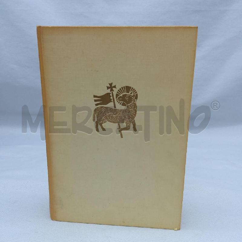 VANGELO MONDADORI GUSTAVO DORE' | Mercatino dell'Usato San maurizio canavese 1