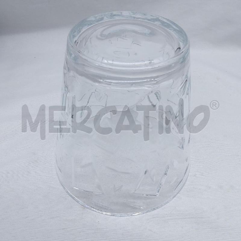 VASO CRISTALLO RCR DA VINCI COLLECTION | Mercatino dell'Usato San maurizio canavese 4