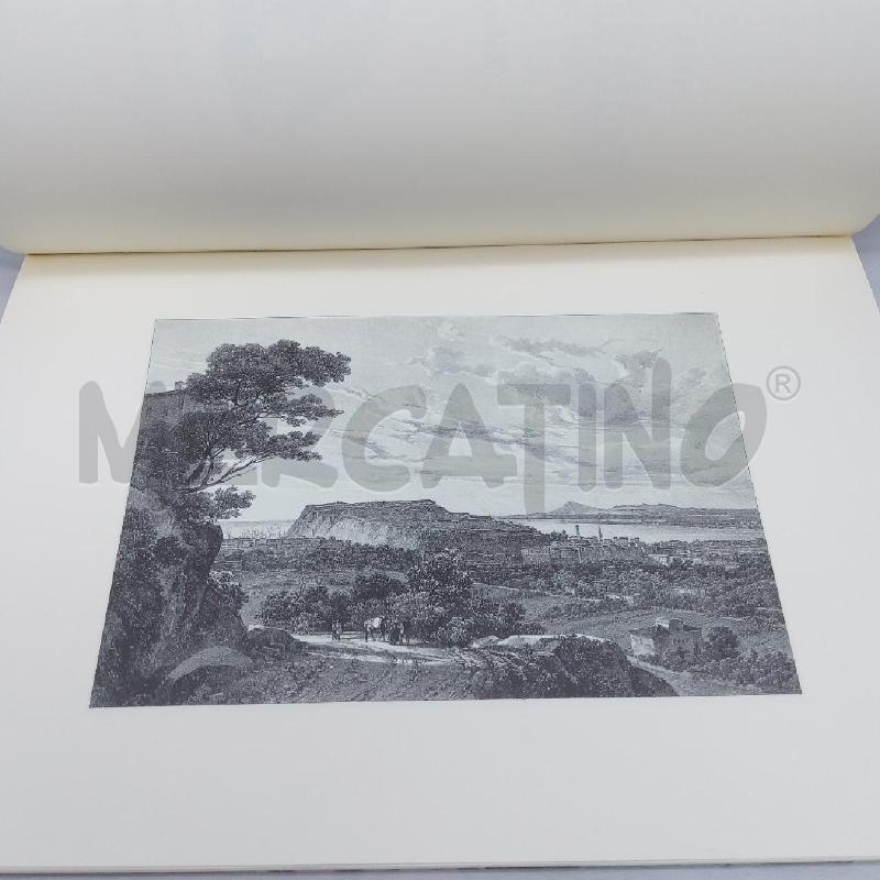VILLENEUVE SOUVENIRS DU PIEMONT | Mercatino dell'Usato San maurizio canavese 3