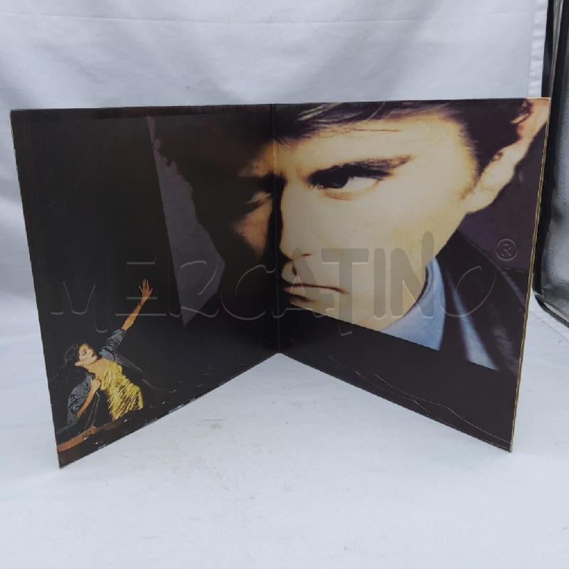 VINILE 33 GIRI BRYAN FERRY | Mercatino dell'Usato San maurizio canavese 3