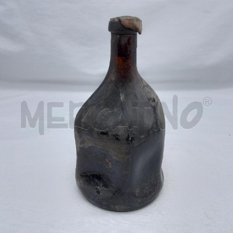 VINO DA ESPOSIZIONE BARBARESCO 1975 G. TROGLIA | Mercatino dell'Usato San maurizio canavese 3