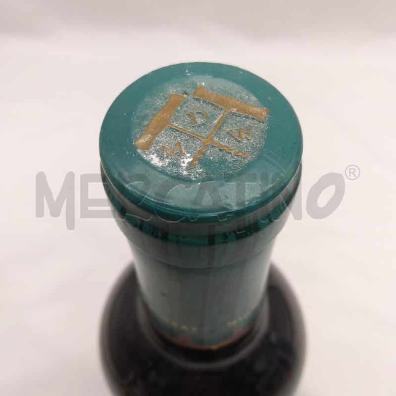 VINO DA ESPOSIZIONE FREAKSHOW 2016 ZINFANDEL | Mercatino dell'Usato San maurizio canavese 4