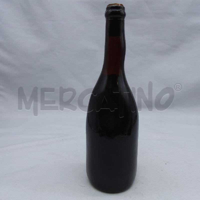 VINO DA ESPOSIZIONE GATTINARA 1969 CANTINE CURTI | Mercatino dell'Usato San maurizio canavese 3