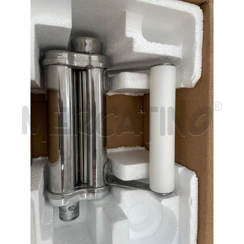 ACCESSORIO PER PASTA KENWOOD CHEF MAJOR  | Mercatino dell'Usato Chivasso 2