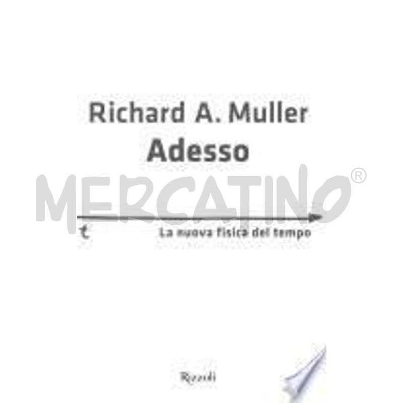 ADESSO | Mercatino dell'Usato Chivasso 1