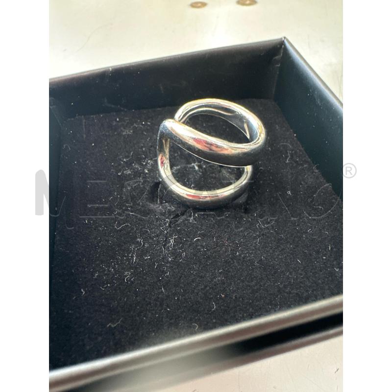 ANELLO DONNA BREIL 1920 | Mercatino dell'Usato Chivasso 1