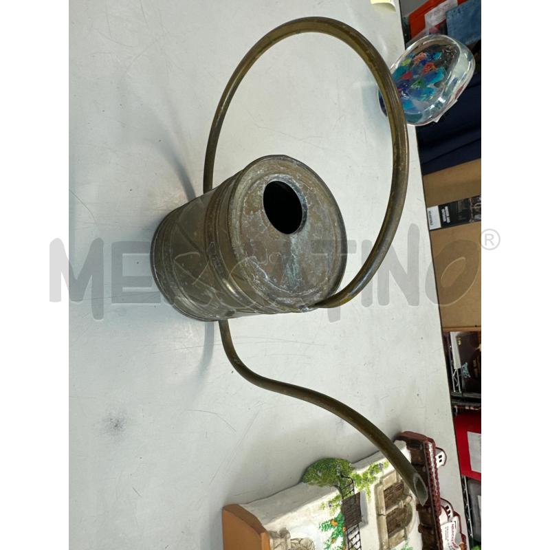 ANNAFFIATOIO OTTONE  | Mercatino dell'Usato Chivasso 1