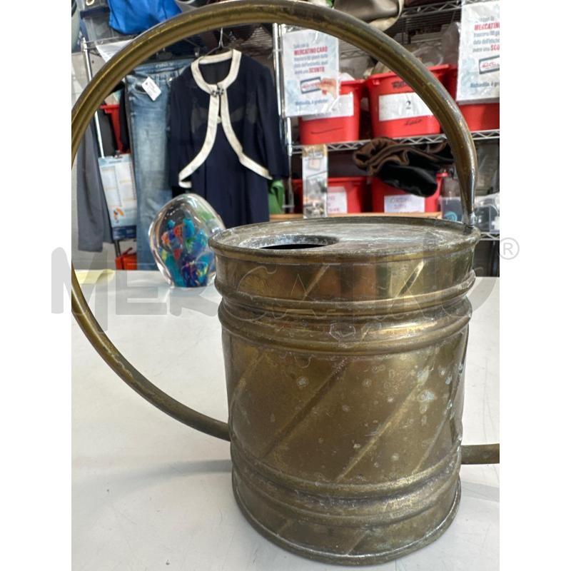 ANNAFFIATOIO OTTONE  | Mercatino dell'Usato Chivasso 2
