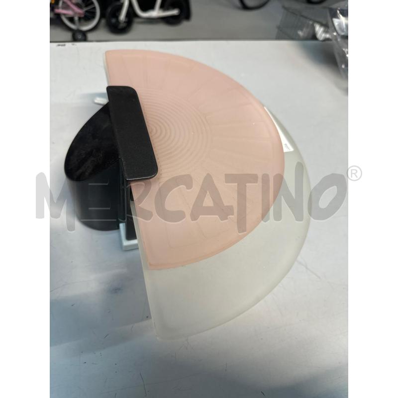 APPLIQUE EZIO DIDONE  | Mercatino dell'Usato Chivasso 1