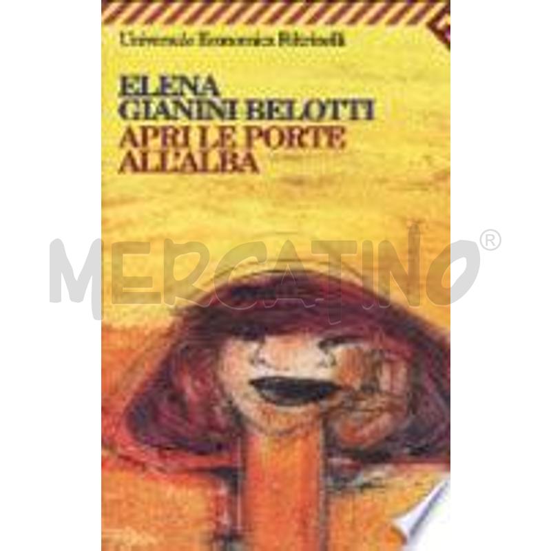 APRI LE PORTE ALL'ALBA | Mercatino dell'Usato Chivasso 1