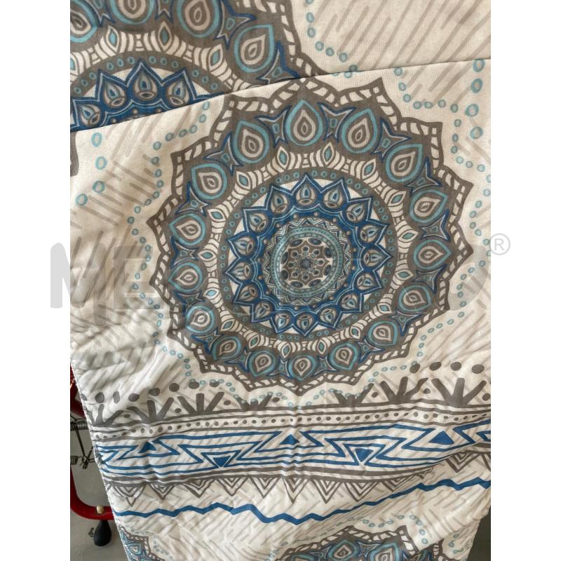 ASSE DA STIRO BIANCA | Mercatino dell'Usato Chivasso 2