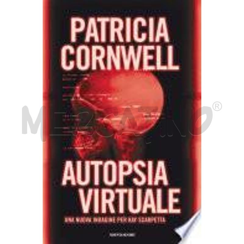 AUTOPSIA VIRTUALE | Mercatino dell'Usato Chivasso 1
