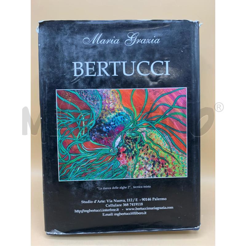 AVANGUARDIE 2009 ARTISTICHE  | Mercatino dell'Usato Chivasso 2