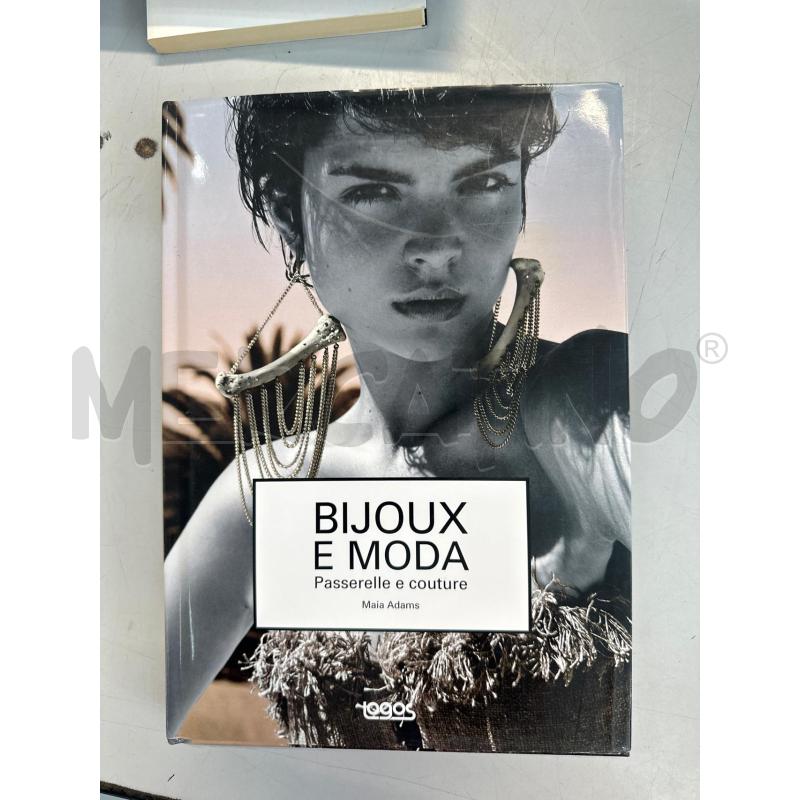 BIJOUX E MODA  | Mercatino dell'Usato Chivasso 1
