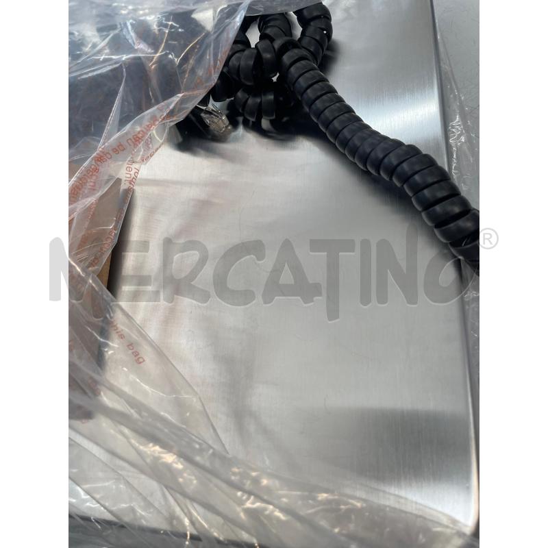 BILANCIA PIATTAFORMA DIGITALE NUOVA  PCE-PB N SERIES FINO A 60 KG | Mercatino dell'Usato Chivasso 2