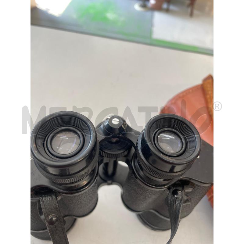 BINOCOLO SEIKO 10X50  | Mercatino dell'Usato Chivasso 3