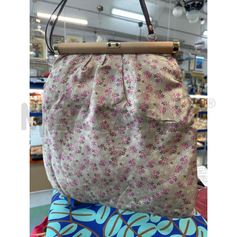 BORSA DONNA GOLDE CAD | Mercatino dell'Usato Chivasso 2