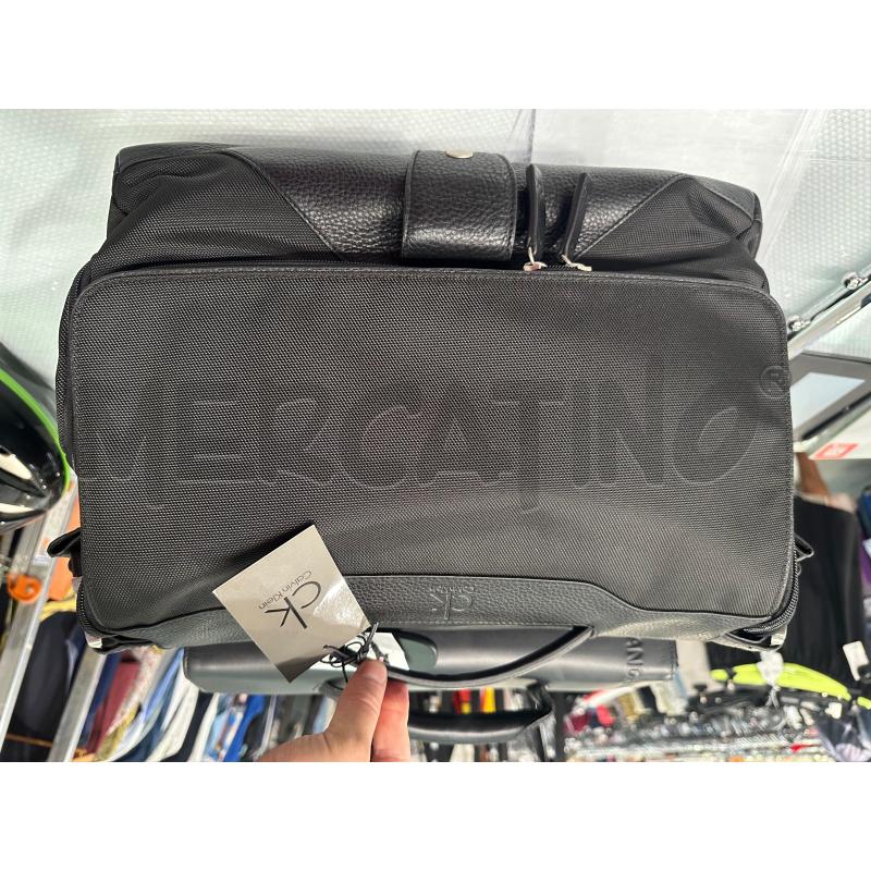 BORSA PORTA DOCUMENTI CALVIN KLEIN  | Mercatino dell'Usato Chivasso 1