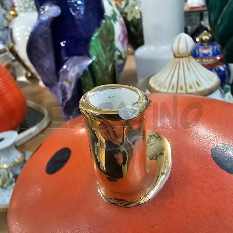 BOTTIGLIA CAM MADE IN ITALY  | Mercatino dell'Usato Chivasso 3