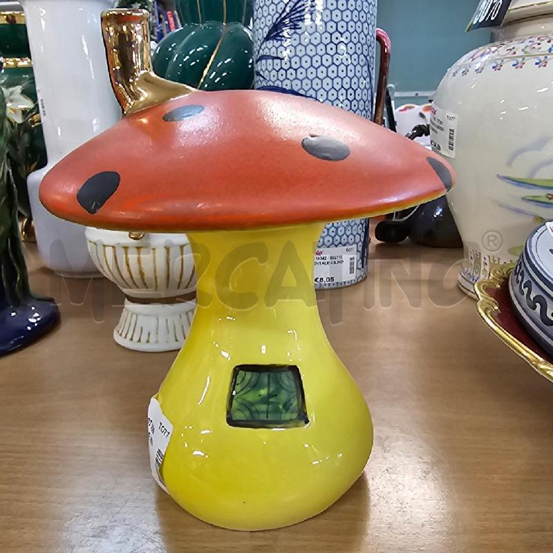 BOTTIGLIA CAM MADE IN ITALY  | Mercatino dell'Usato Chivasso 4
