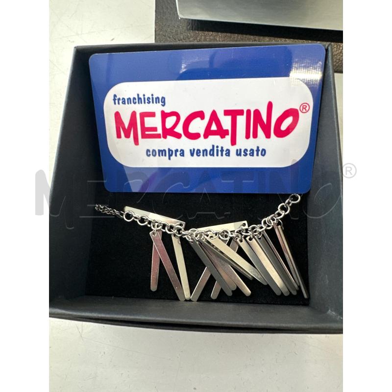 BRACCIALE BREIL FRANGIE  | Mercatino dell'Usato Chivasso 1