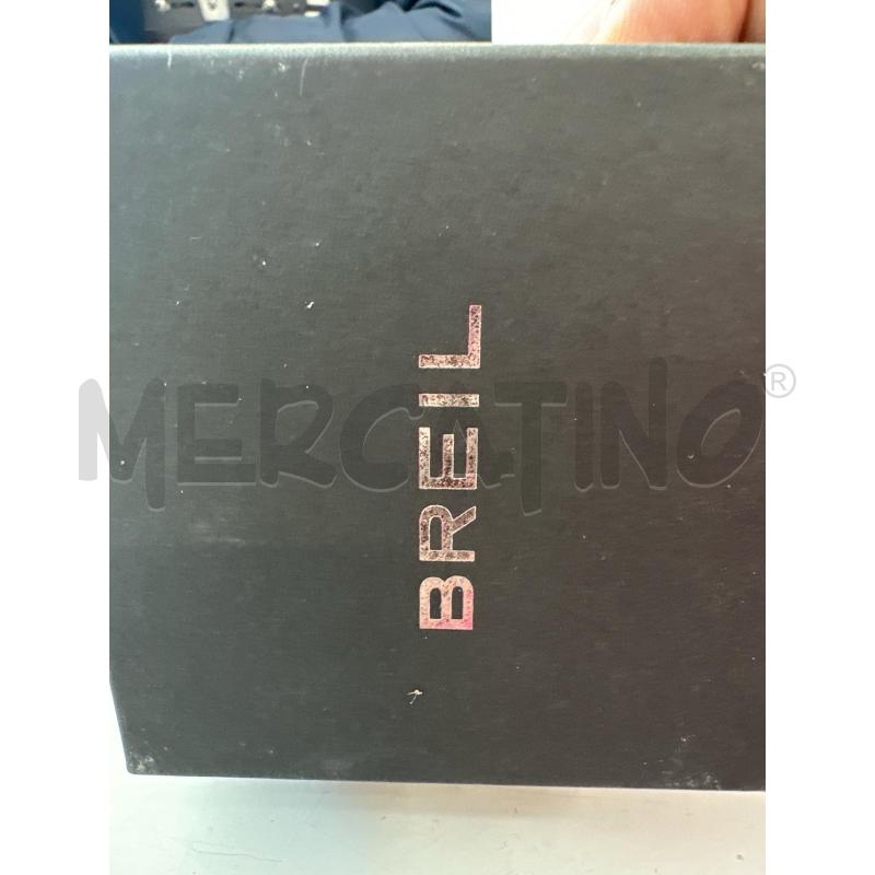 BRACCIALE BREIL FRANGIE  | Mercatino dell'Usato Chivasso 2