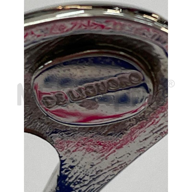 BRACCIALE DE LI GUORO  | Mercatino dell'Usato Chivasso 2