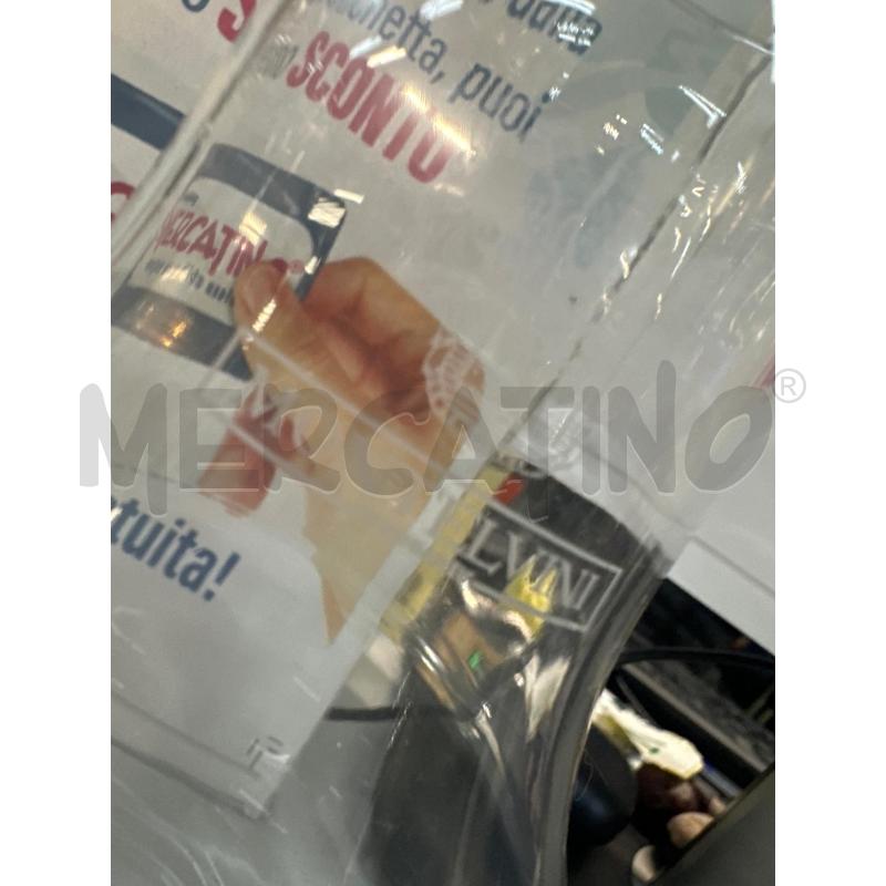 CALICI PZ. 6 BIRRA LUTECE CON CARAFFA  | Mercatino dell'Usato Chivasso 2