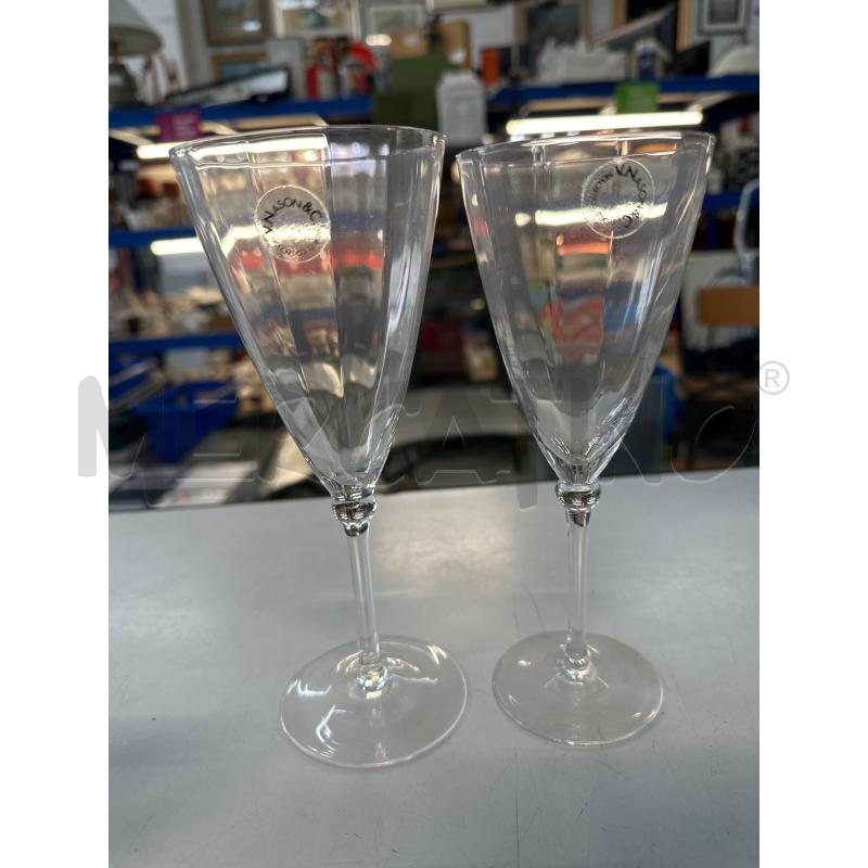 CALICI PZ. V NASON & CO  | Mercatino dell'Usato Chivasso 1