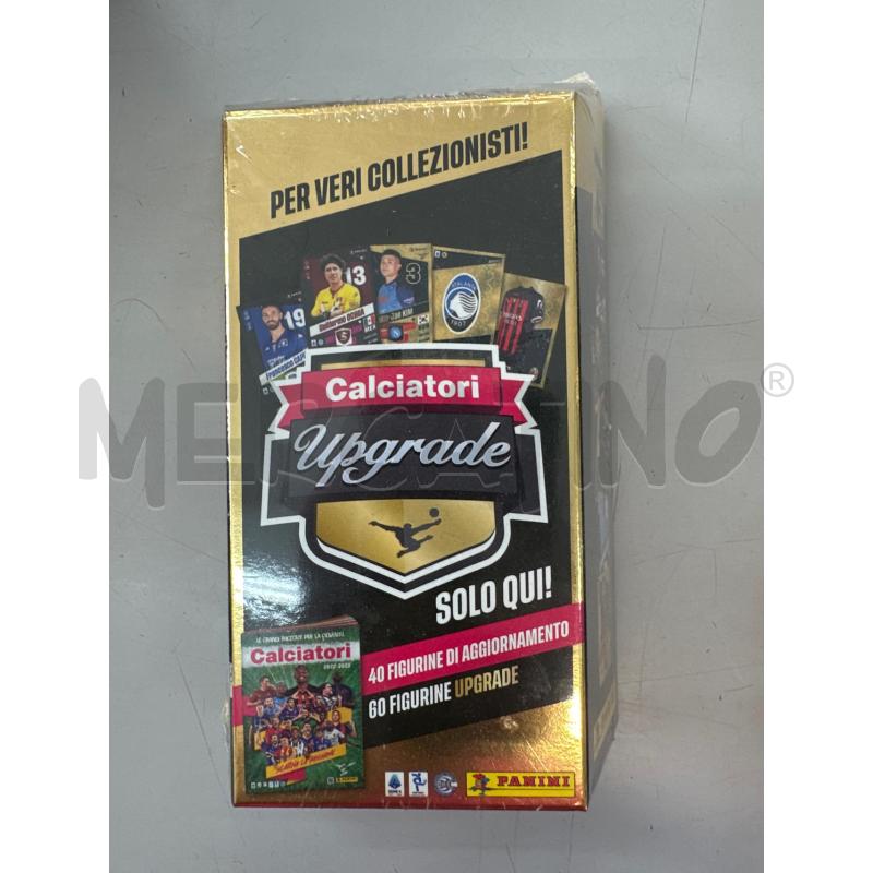 CARTE COLLEZIONABILI  | Mercatino dell'Usato Chivasso 1