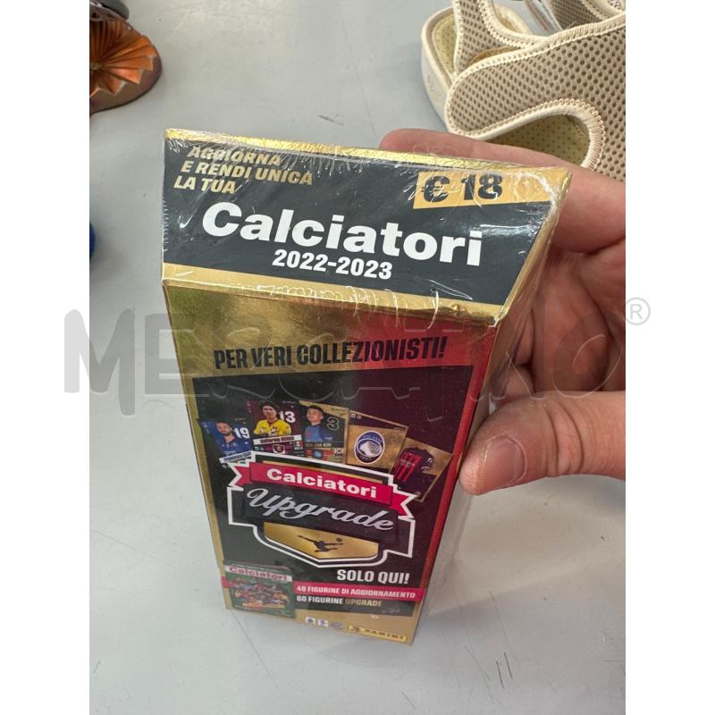 CARTE COLLEZIONABILI  | Mercatino dell'Usato Chivasso 3