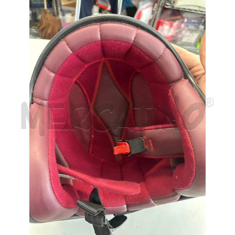 CASCO MOTO TORX | Mercatino dell'Usato Chivasso 2