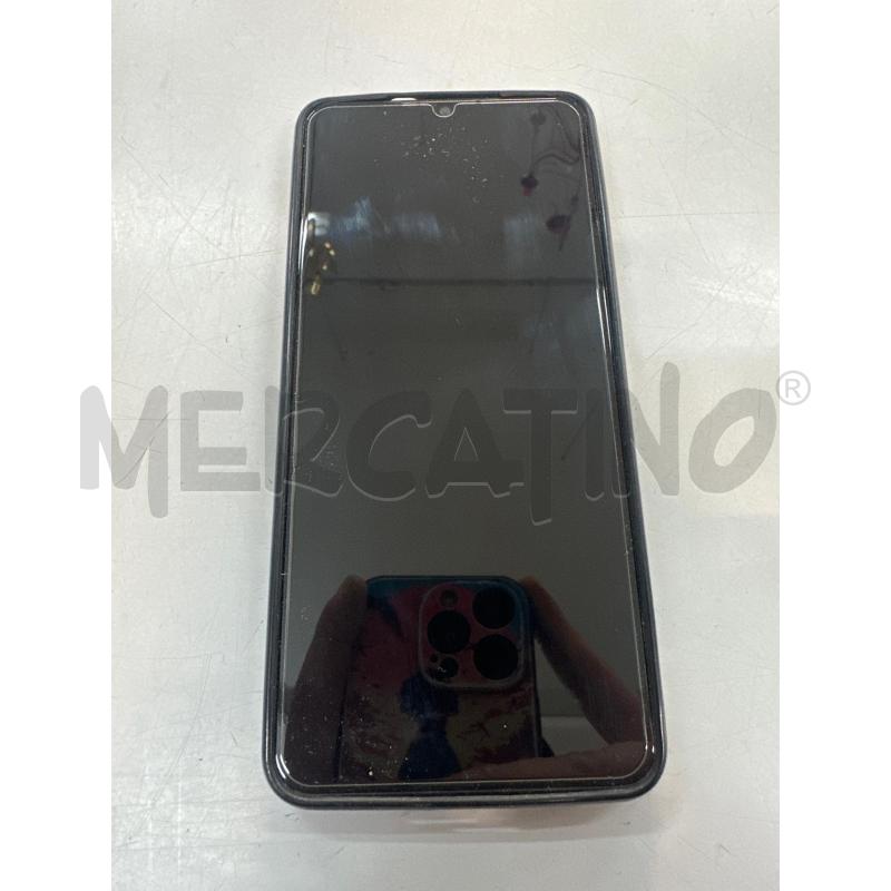 CELLULARE ZTE BLADE 52  | Mercatino dell'Usato Chivasso 1