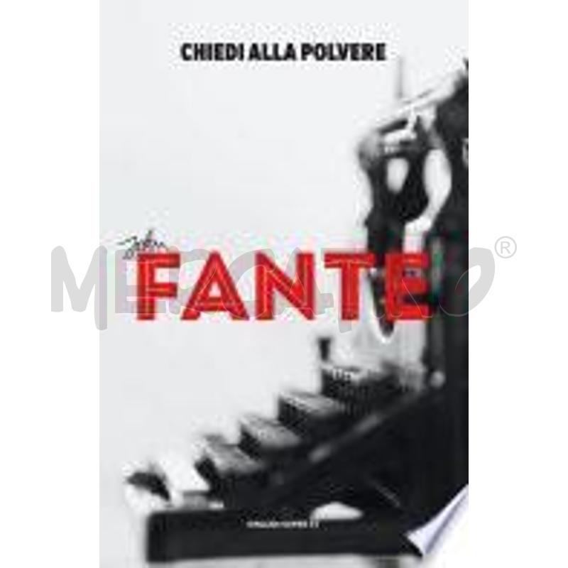 CHIEDI ALLA POLVERE | Mercatino dell'Usato Chivasso 1