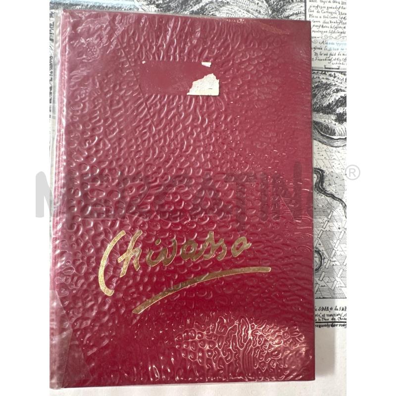 CHIVASSO  | Mercatino dell'Usato Chivasso 1