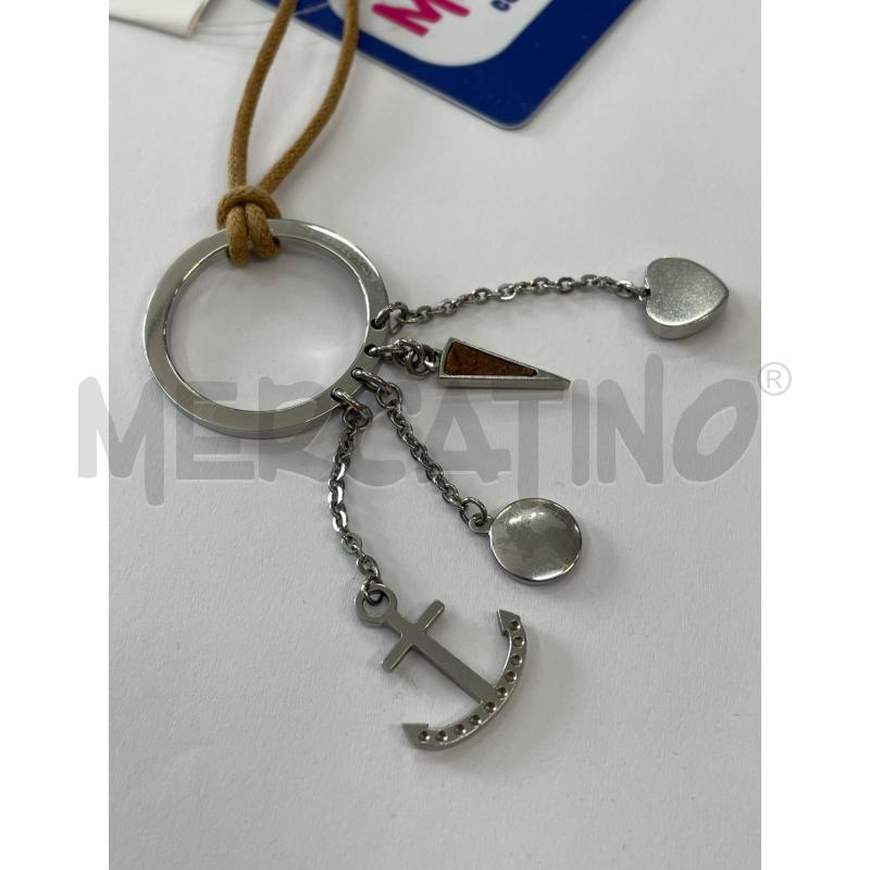 COLLANA 1 CLASSE  | Mercatino dell'Usato Chivasso 2
