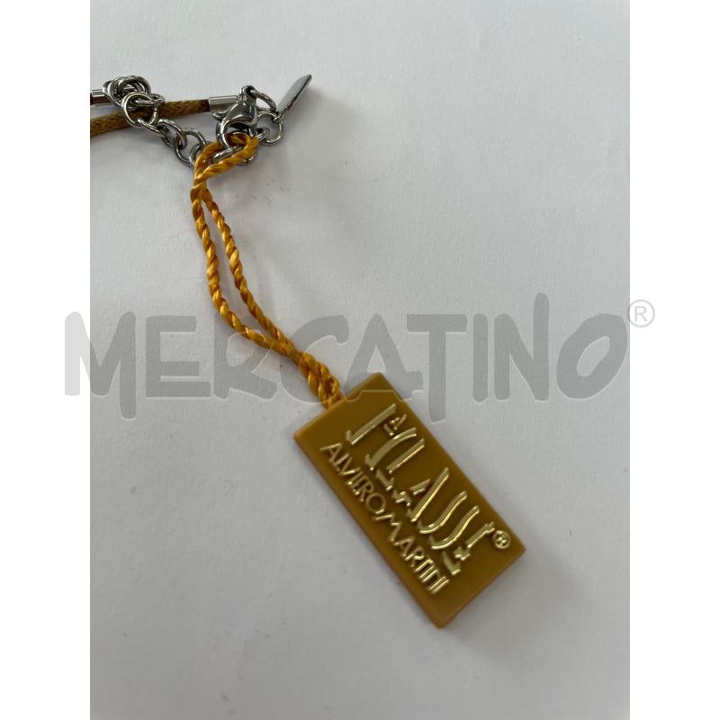 COLLANA 1 CLASSE  | Mercatino dell'Usato Chivasso 3