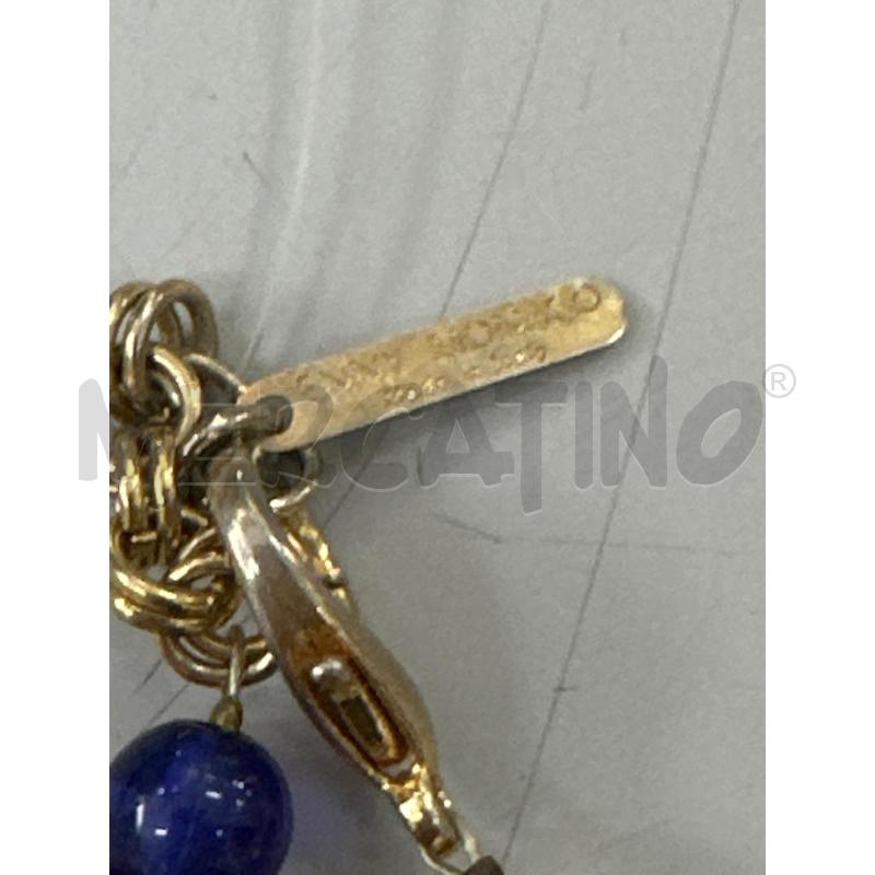 COLLANA ENNY MONACO  | Mercatino dell'Usato Chivasso 2