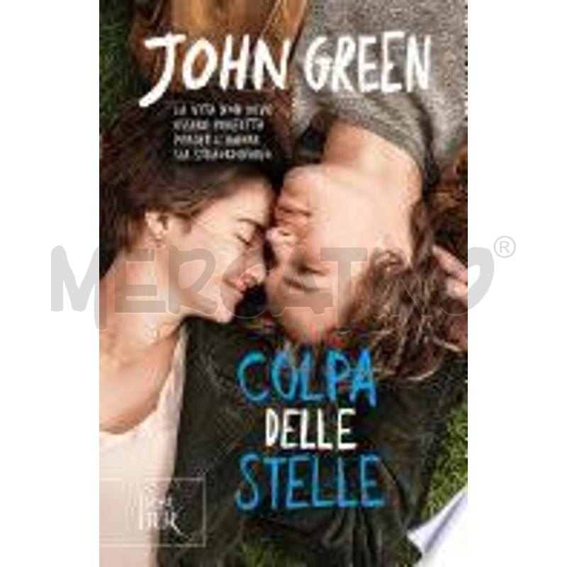 COLPA DELLE STELLE | Mercatino dell'Usato Chivasso 1