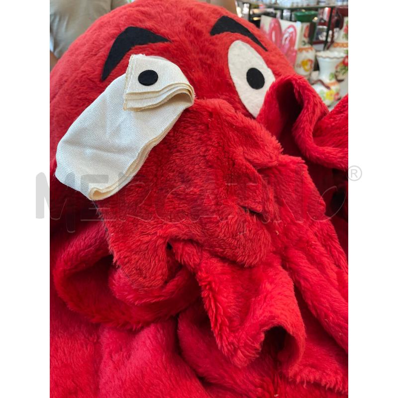 COSTUME GABIBBO VINTAGE  | Mercatino dell'Usato Chivasso 2