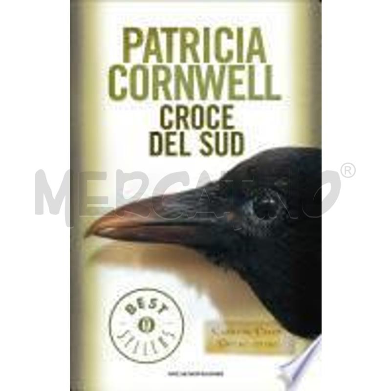 CROCE DEL SUD | Mercatino dell'Usato Chivasso 1