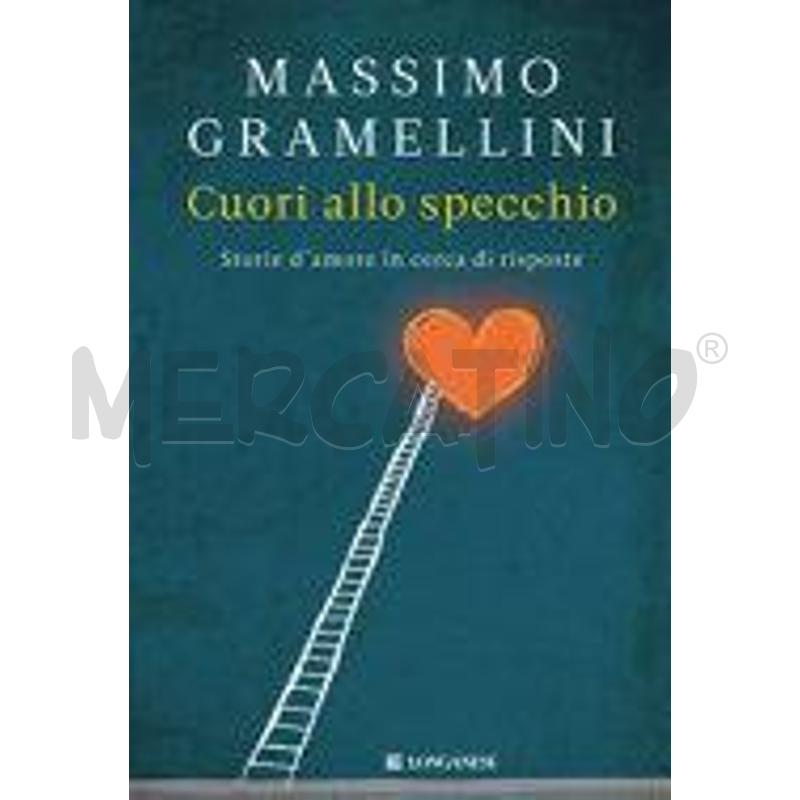 CUORI ALLO SPECCHIO | Mercatino dell'Usato Chivasso 1