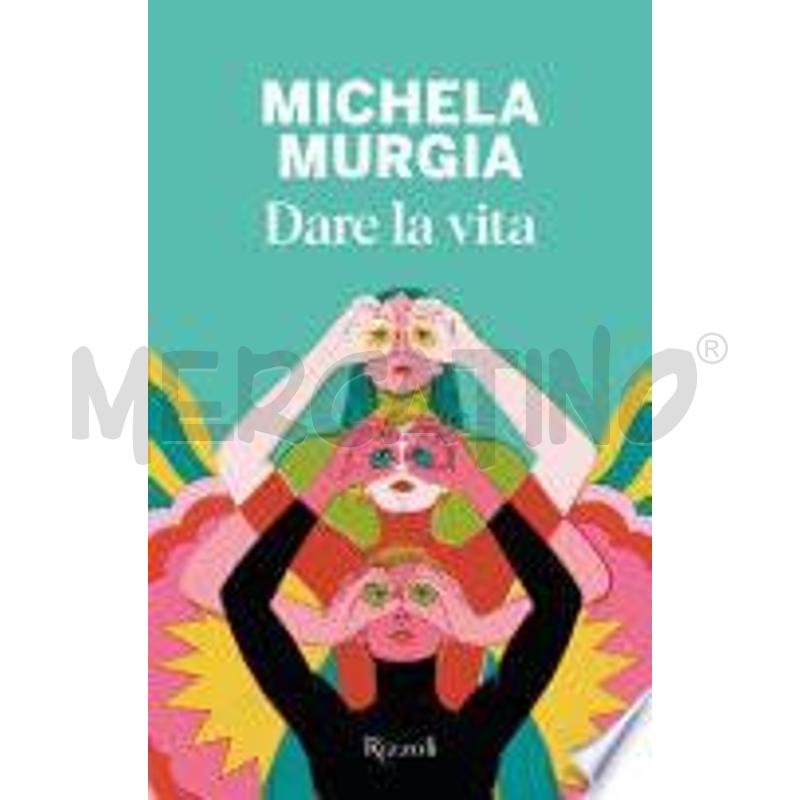 DARE LA VITA | Mercatino dell'Usato Chivasso 1