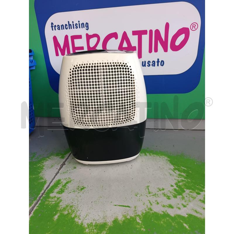 DEUMIDIFICATORE COMFEE  | Mercatino dell'Usato Chivasso 1